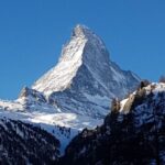 Zermatt Village Walk and Mt. Gornergrat Private Day Trip - Final Thoughts: Is It Worth It?