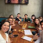 Zero to salsa for beginners - What You’ll Learn and Experience