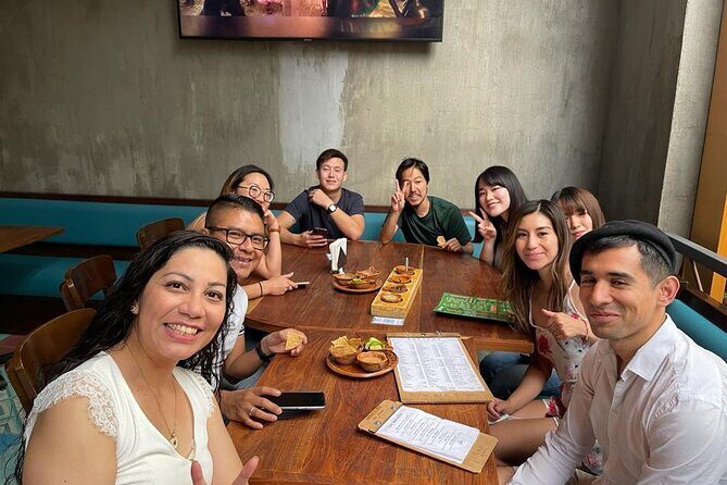 Zero to salsa for beginners - What You’ll Learn and Experience