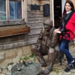 Zheravna Festival of the National Costume + ticket - Who Will Appreciate This Tour?