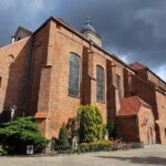 Zielona Góra  3-Hour Walking Tour of Polands Wine Capital - The value of this tour