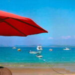 Zihuatanejo: Snorkeling Trip to Ixtapa Island with Lunch - Who Is This Tour Best For?