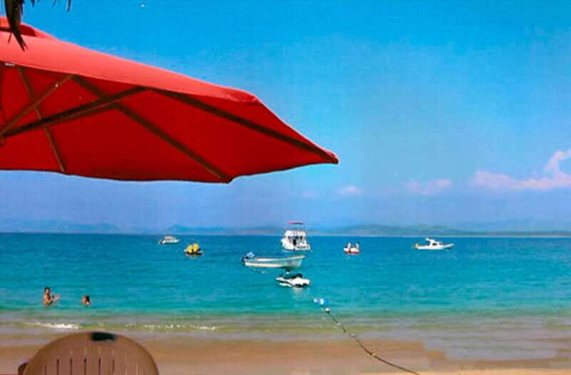 Zihuatanejo: Snorkeling Trip to Ixtapa Island with Lunch - Who Is This Tour Best For?