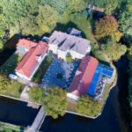 Zinnowitz: Discovery Tour - Final Thoughts