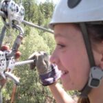 Zip Line - Rafting Package - What Makes This Tour Stand Out