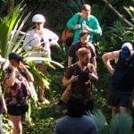 Zipline Adventure and Beach Time in Cozumel - Who Should Consider This Tour