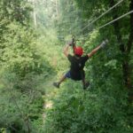 Zipline Adventure in Galena, Illinois - The Sum Up: Who Should Consider This Tour?