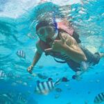 Zipline + Beach Package - FAQ