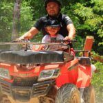 Zipline, Cenote and ATV Adventure with Pickup - Final Thoughts