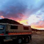 Zipline Tour - What to Expect from Your Zipline Experience