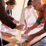 Zitsa: Traditional Pies Cooking Class - Who Will Love This Tour?