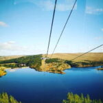 Zlatibor tour - Gold gondola, Stopic cave, Sirogojno & falls - Authentic Experiences and Practical Tips