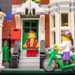 Znojmo - Hat: Museum of Bricks Entry Ticket - Who Will Love This Experience?