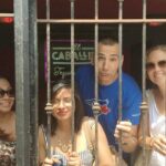 Zombie Scavengers Game - Abbotsford, BC - Final Thoughts: Is It Worth It?