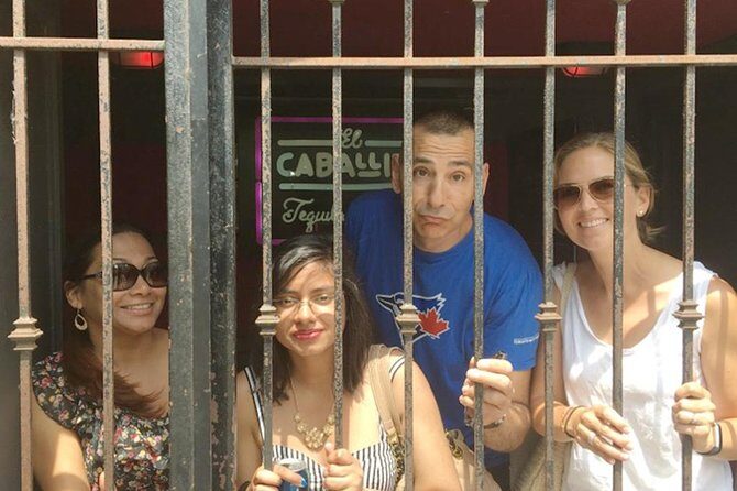 Zombie Scavengers Game - Abbotsford, BC - Final Thoughts: Is It Worth It?