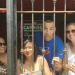Zombie Scavengers Game - Austin, TX - Deep Dive into the Itinerary and Experience