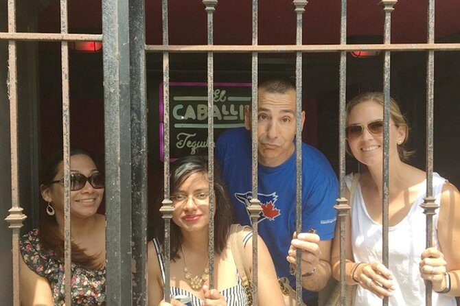 Zombie Scavengers Game - Austin, TX - Deep Dive into the Itinerary and Experience