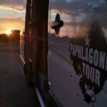 Zonguldak Airport Shuttle to Amasra and Safranbolu - Practical Details and Tips