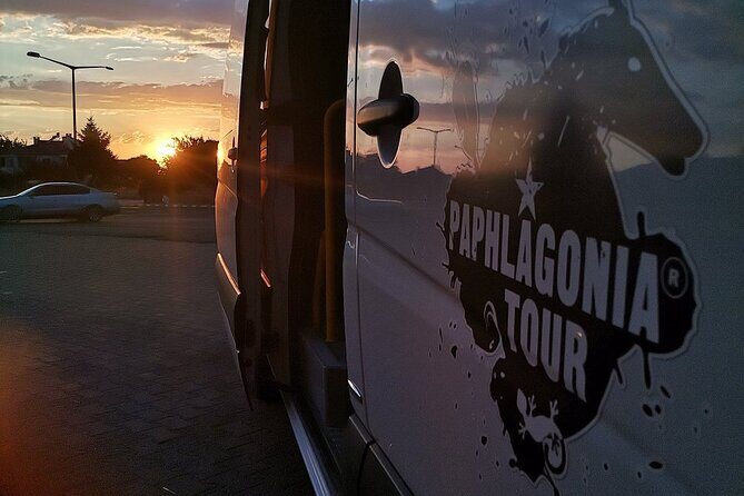 Zonguldak Airport Shuttle to Amasra and Safranbolu - Practical Details and Tips