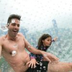 Zorb Inflatable Ball Ride from Mount Ngongotaha in New Zealand - Final Thoughts