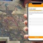 Zug Scavenger Hunt and Sights Self-Guided Tour - Who Will Love This Experience?