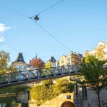 Zurich: 2-hour Best Intro Walking Tour with a Local - Analyzing the Value