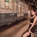 Zurich: 30 Minutes Professional Night Photoshoot - A Deep Dive Into the Itinerary