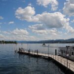 Zurich 360 City Walk Tour Including Hidden Spots - Why This Tour Offers Real Value