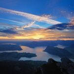 Zurich: Adventure to Lucerne & Pilatus Gold or Silver tour - Authentic Experiences and Traveler Insights