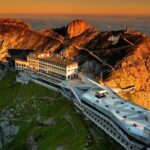 Zurich: Adventure to Pilatus Gold and Silver tour and Lucerne - What You’ll Love and What to Consider