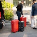 Zurich Airport Stress-Free Private Transfer - FAQs