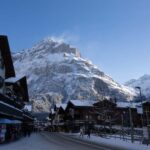 Zurich: Alps, Grindelwald, Lauterbrunnen & Interlaken Tour - Who Will Love This Tour?