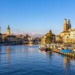 Zurich and Suroundings (Private Tour) - FAQ