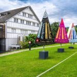 Zürich: Appenzell Day-Trip with Cheese & Chocolate Tastings - An Honest Breakdown: What to Expect from Your Day in Appenzell