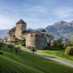 Zürich: Appenzell, Liechtenstein, and Heidiland Private Tour - Final Thoughts