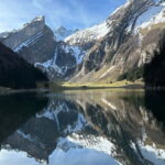 Zurich: Appenzell Mountains, Lake & Cheese Factory Day Trip - Practical Details & Considerations