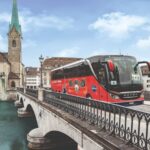 Zurich: Audio Guided City Tour and Train to Top of Zurich - Final Thoughts on the Zurich City & Mountain Tour