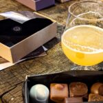 Zurich Beer Tour: Chocolate & Beer Edition - The Itinerary – What You’ll Experience