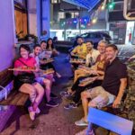 Zurich Beer Tour - tasting tour with a local beer expert - FAQ