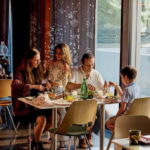 Zürich Card: Save on Attractions, Transport, and Dining - Who Is This Tour Best For?
