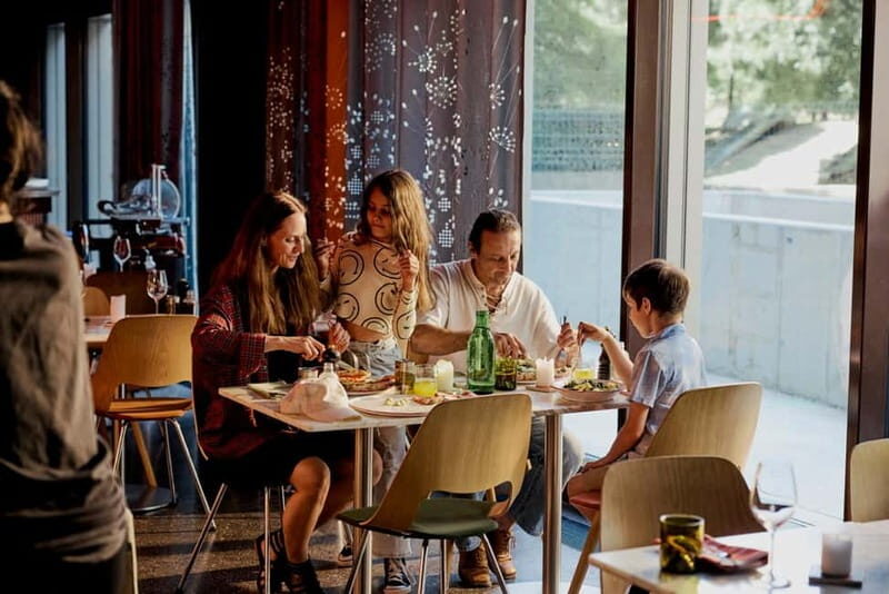 Zürich Card: Save on Attractions, Transport, and Dining - Who Is This Tour Best For?