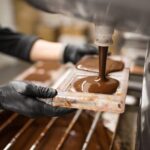 Zurich: Chocolarium and Appenzeller Schaukäserei Tour - FAQ