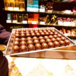 Zurich: Chocolate Tasting and Walking Tour with a Local - Who Should Book This Tour?