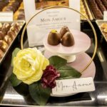 Zurich: Chocolate Tasting and Walking Tour with a Local - The Sum Up