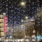Zurich Christmas Market Tour - Authentic Experiences and Traveler Feedback