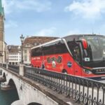 Zurich: City Bus Tour with Audio Guide and Lake Cruise - Who Will Love This Tour?