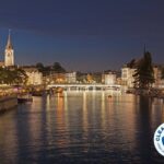Zurich City, Lake Cruise and Chocolate (Private Tour) - What Real Travelers Say