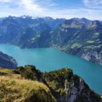 Zurich Day Trip: Ride the Worlds Steepest Funicular - What Makes This Tour Stand Out?