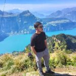 Zurich Day Trip: Rophaien Mountain Hike with Local Guide - Practical Tips for the Trip