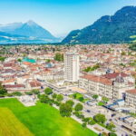 Zurich: Day Trip to Grindelwald, Interlaken & Lauterbrunnen - Who Should Consider this Tour?